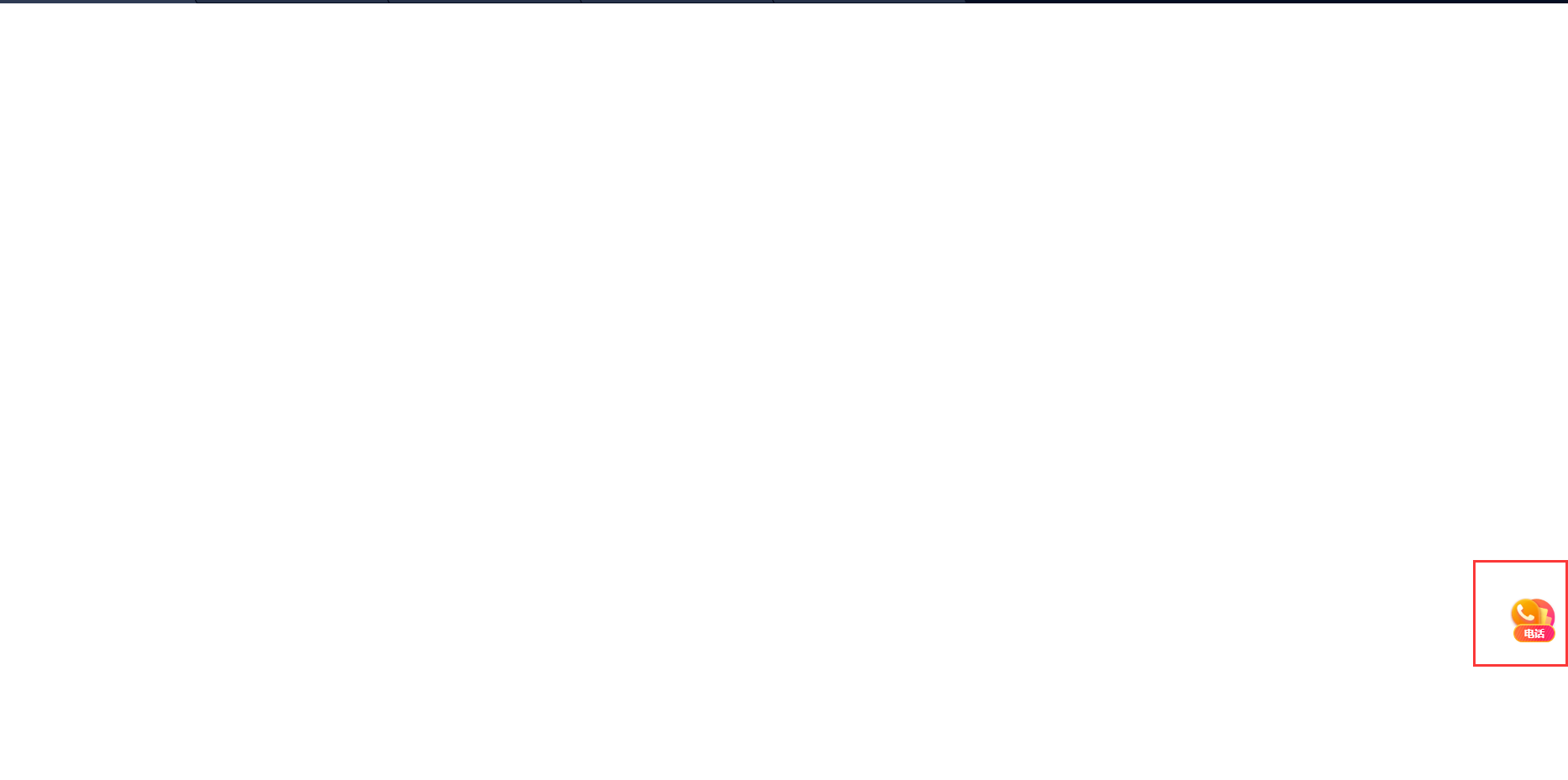 7.png
