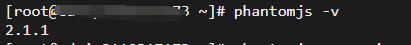 QQ截图20240203224339.png QQ截图20240203224339.png
