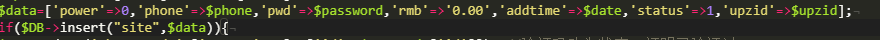 QQ20241113-004950.png